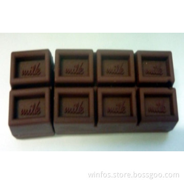 Winfos, USB Stick